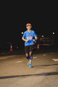 BIB: 6344
                            <button type="button" onclick="openModal(3398712)" class="btn btn-primary btn-sm float-right btn-popup" data-toggle="modal" data-target=".modal-high-quality">
                        <i class="fas fa-shopping-cart"></i> Add to Cart
                    </button>
                                            <button type="button" onclick="isThisMe(3398712, true)" class="btn btn-success btn-sm float-right btn-popup btn-isme hidden" data-toggle="tooltip" data-placement="bottom" title="นี่คือรูปของคุณใช่ไหม คลิกที่นี่เพื่อเอาเข้าอัลบั้ม">
                        <i class="fas fa-plus"></i> Add to album
                    </button>
                    <button type="button" onclick="isThisMe(3398712, false)" class="btn btn-warning btn-sm float-right btn-popup btn-isnotme hidden">
                        <i class="fas fa-ban"></i> Remove from album
                    </button>